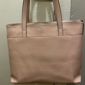 Kate Spade Tote